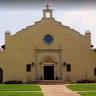 St Martin of Tours Catholic Church