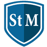St Martins Academy