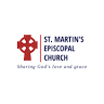St. Martin’s Episcopal Church