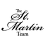 The St. Martin Team at Barrett Sotheby's International Realty