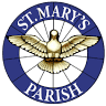 St. Mary Academy