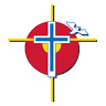 St. Mary Catholic School