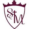 St Mary's Catholic School