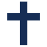 St Mary Mother of God Catholic