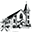 St Mary's Religious Education