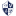 St Mary's Catholic School