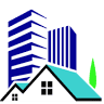 St. Mary's County Community Development Corporation