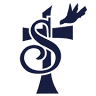St Mary Catholic School