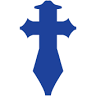 Saint Mary School