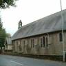 Episcopal Church