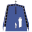 St Mary's Catholic Church
