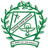 St Mary of the Angels Primary, Guyra