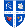 St Mary's Episcopal Church