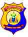 St. Mary's Senior Secondary School
