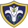St Marys Infants School