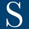 St. Marys Insurance Group Inc