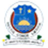 St Mary's Academy