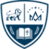 St Mary's Parish School