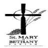 St. Mary of Bethany Parish