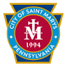 St. Marys City Hall
