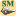 St. Mary's Supermarket