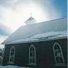 St. Mary's Anglican Church Russell