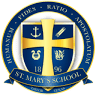 St Mary's Catholic School