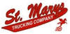 St Marys Trucking Company