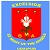 St. Mary's Senior Secondary School