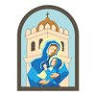St Mary's Catholic Sch Rlgn