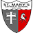 St Mary's School