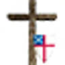 St Matthews Episcopal Church