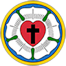 St. Matthew's Evangelical Lutheran Church