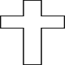St Matthews Lutheran Church