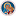 Saint Mary Coptic Orthodox Church