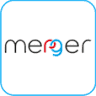 Merger Ayakkabı Şube