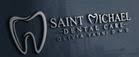 Saint Michael Dental Care