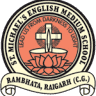 St. Michael'S English Medium School