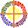 Saint Michael & All Angels Episcopal Church
