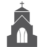 St Michael's Parish