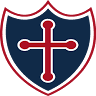 Kirkham St Michael's Church of England Primary School