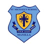 St Michael's Primary School, Manilla