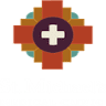 St Michael's Clinic