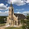 St. Michael the Archangel Catholic Church