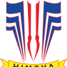 STMIK HIMSYA SEMARANG