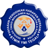 STMIK YMI Tegal
