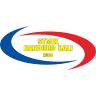 STMIK Bandung Bali