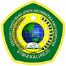 STMIK KALIREJO