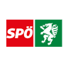 SPÖ Marktgemeinde Langenwang