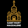 St. Mary Magdalene Orthodox Church